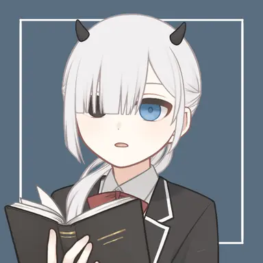 Profile image of サフィア