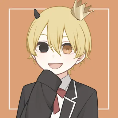 Profile image of サントル