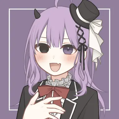 Profile image of アメシア