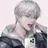 이현준