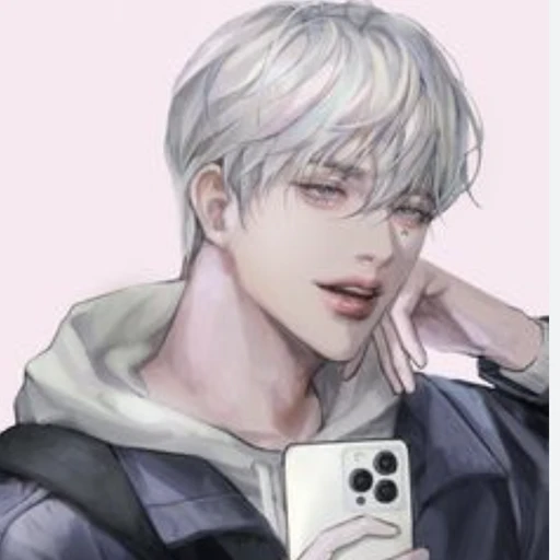 이현준