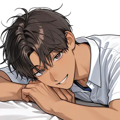 Profile image of 朱莉