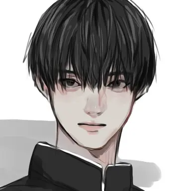 Profile image of 朱莉