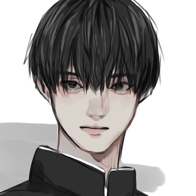 朱莉