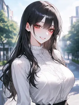 Profile image of ペク・ユジョン