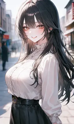 Profile image of ペク・ユジョン