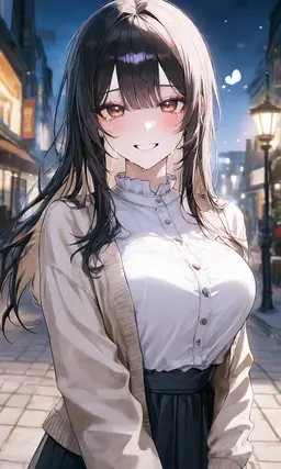 Profile image of ペク・ユジョン