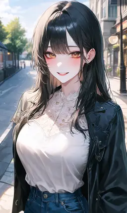 Profile image of ペク・ユジョン