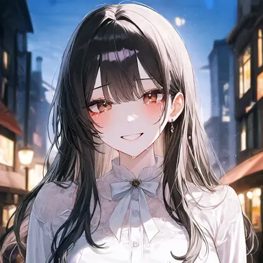 Profile image of ペク・ユジョン