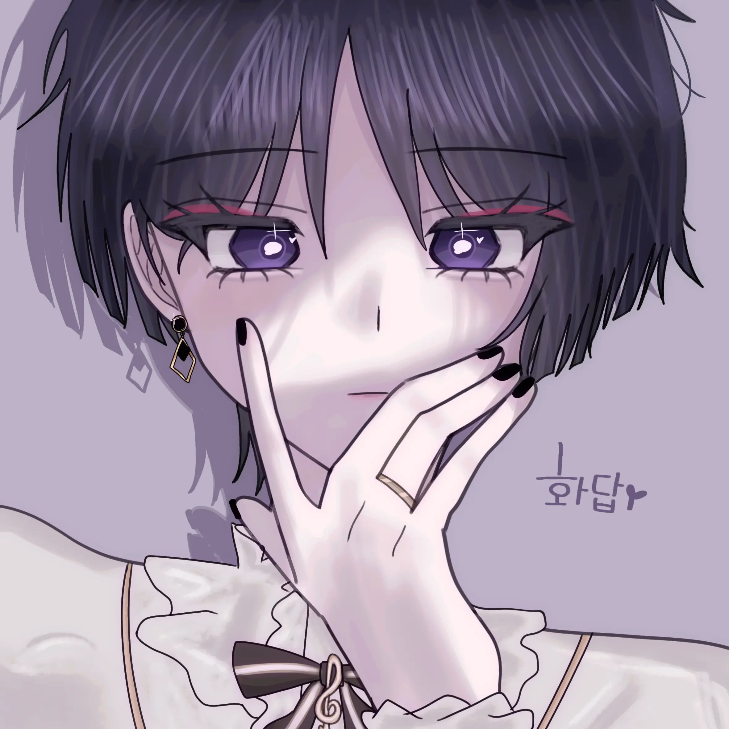 response08200103의 방랑자