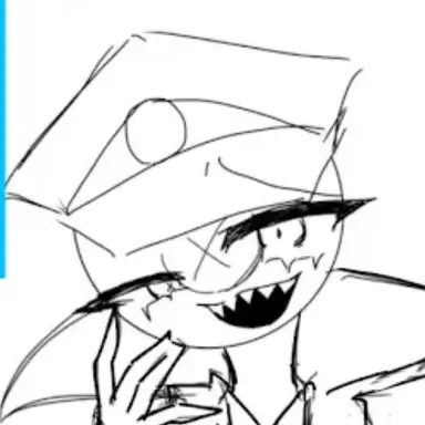 Profile image of ナチス