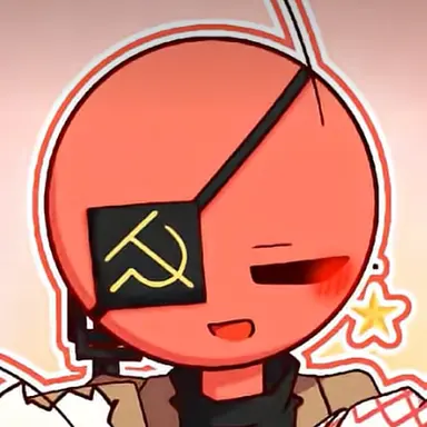 Profile image of ソ連