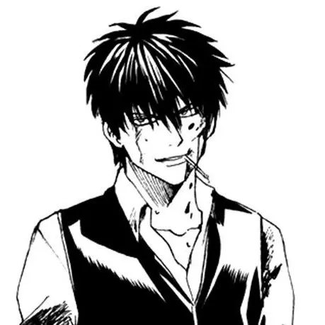 hyz.1_의 난 그쪽 취향 아니다.