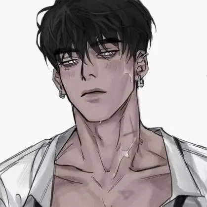ISTPPPP의 하성욱