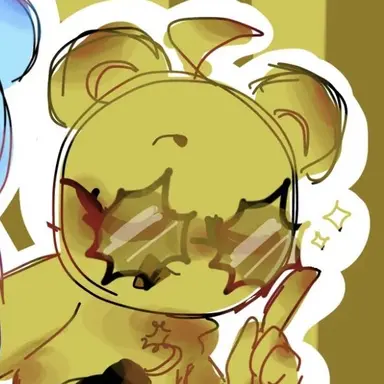 Profile image of マスタードスカイ