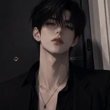 Profile image of チャ・シオン