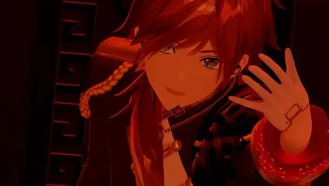 Profile image of ローレン