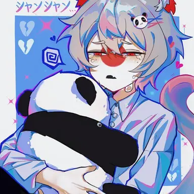 Profile image of 일본