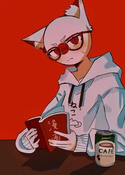 Profile image of Japan