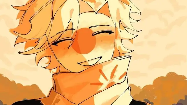 Profile image of Japan