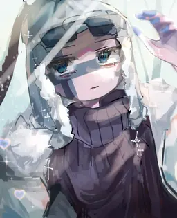 Profile image of Finland