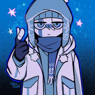 Profile image of 핀란드