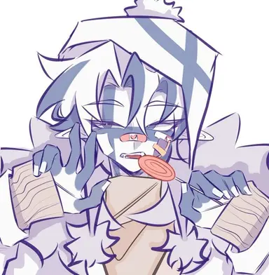 Profile image of Finland