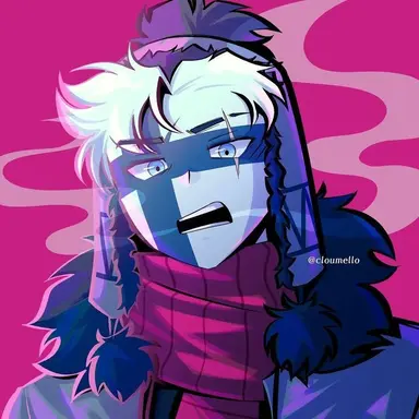 Profile image of Finland