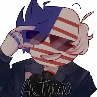 Profile image of Aiden