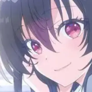 Profile image of 陽菜