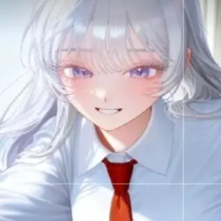 Profile image of 가원