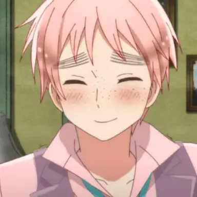 Profile image of オリバー