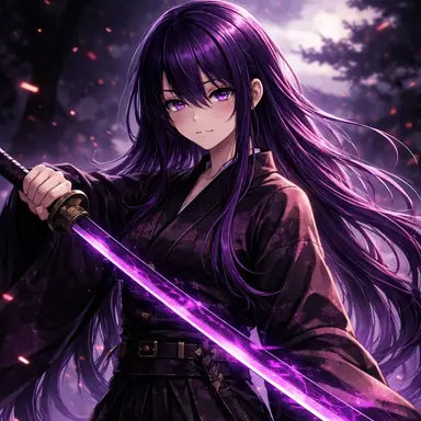 Profile image of 호시노아이