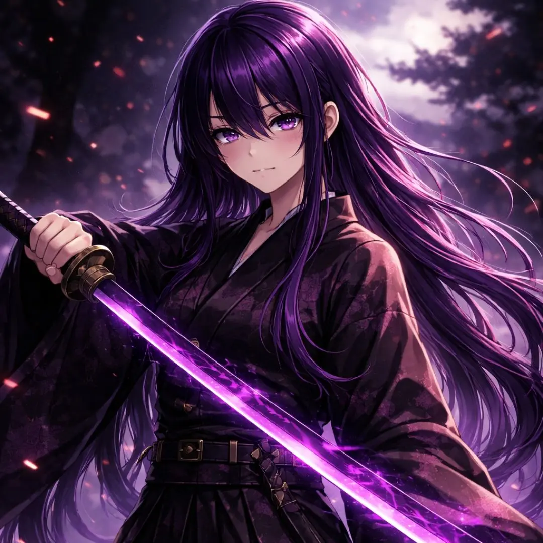 CoralLane3403의 상현의1  호시노 아이