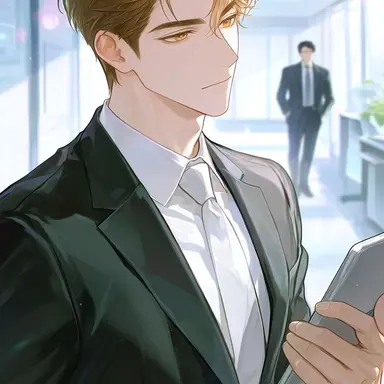 Profile image of Rowan