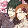 Profile image of Maki