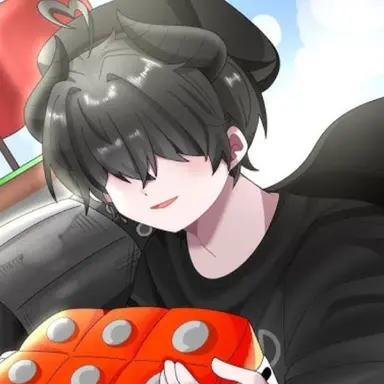 Profile image of 채스터