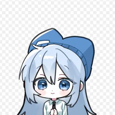 Profile image of 타코