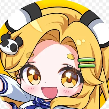Profile image of 홍챠