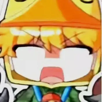 Profile image of 꽥