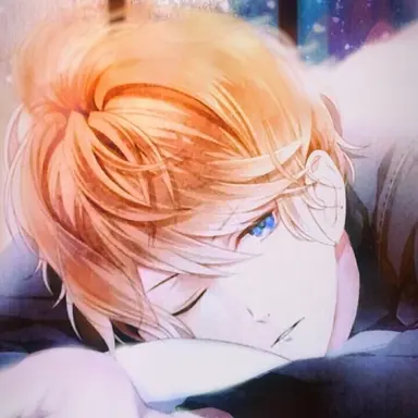 Profile image of シュウ