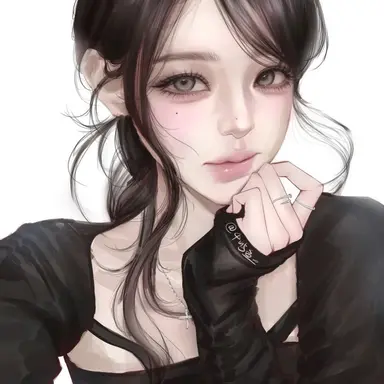 Profile image of 서해은