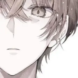 Profile image of ハヤト