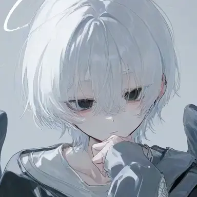 Profile image of Cado