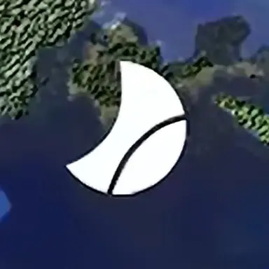 Profile image of 왕국