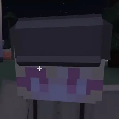 Profile image of 이잉