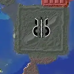 Profile image of 공화국