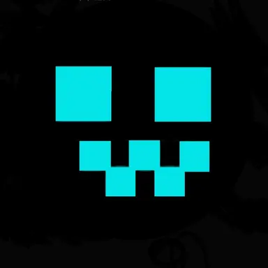 Profile image of 픽셀