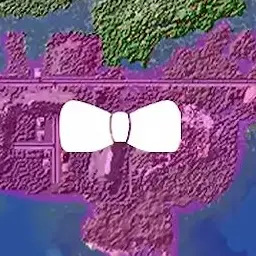 Profile image of 연합국