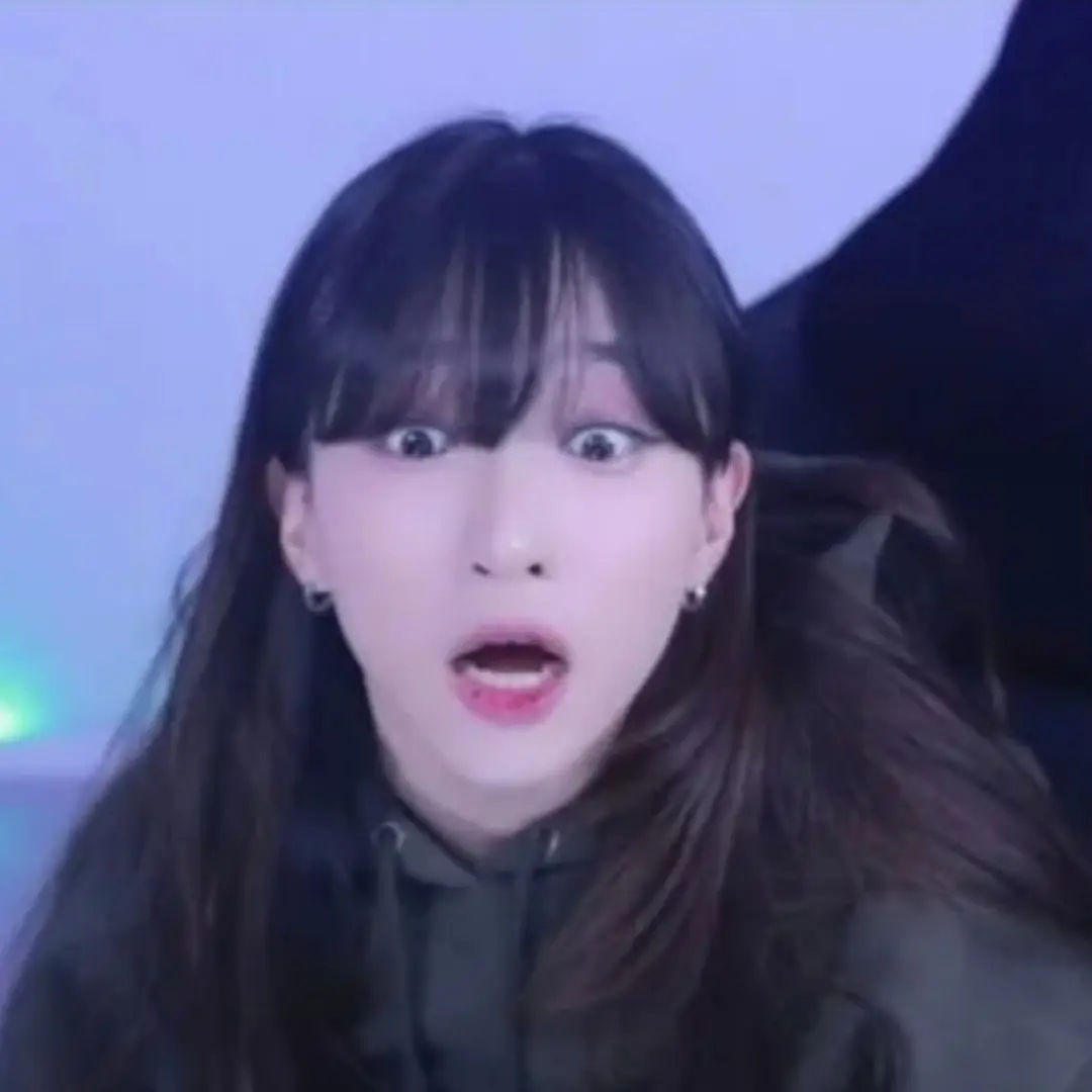 SoggyChoke8713의 임쿠빈